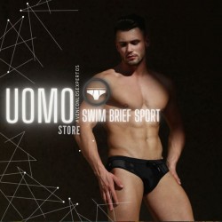 Bikini-Trusa|Uomo Store