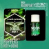 Neon Party 30ml Green