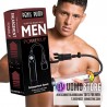 Bomba de Vacio Pene Penis Pump