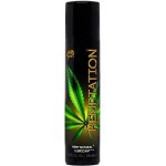 Lubricante WET Hemptation Organic 30ml