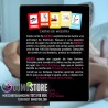 Juego de Cartas Sexo de en Accesorios Sexshop | Uomo Store