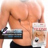 Fetish Fantasy Series Pezonez Shock Therapy Nipple Clamps de Pipedream en Electrosex | Uomo Store