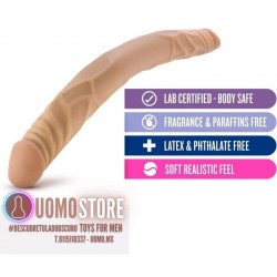 Enemas|Uomo Store