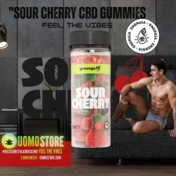 Gomitas|Uomo Store