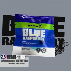 Gomitas|Uomo Store