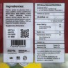 Gomita Cereza Acida Delta8+CBD Sativa 25mg de Greengo en Gomitas | Uomo Store