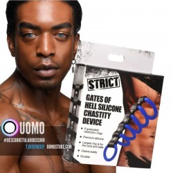 Masturbador Ano Hombre Apretado Suave Flexible Loverboy Surfer Dude Self Lubricating Stroker de Blush Novelties en Masturbadores | Uomo Store