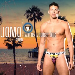 Suspensorios|Uomo Store
