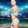 DOORBUSTER! ECO COLLECTIVE Jock