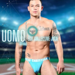 Suspensorios|Uomo Store