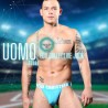 DOORBUSTER! ECO COLLECTIVE Jock