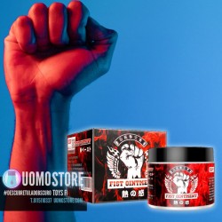 Crema analgesica anal Fist Ointment
