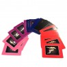 Juegos sexuales de Kheper Games Sex, KGBGR175, Bondage, 1 de Andrew Christian en Accesorios Sexshop | Uomo Store