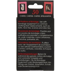 Juegos sexuales de Kheper Games Sex, KGBGR175, Bondage, 1 de Andrew Christian en Accesorios Sexshop | Uomo Store