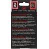 Juegos sexuales de Kheper Games Sex, KGBGR175, Bondage, 1 de Andrew Christian en Accesorios Sexshop | Uomo Store
