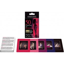 Juegos sexuales de Kheper Games Sex, KGBGR175, Bondage, 1 de Andrew Christian en Accesorios Sexshop | Uomo Store