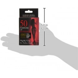 Juegos sexuales de Kheper Games Sex, KGBGR175, Bondage, 1 de Andrew Christian en Accesorios Sexshop | Uomo Store