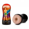 Masturbador Ano Hombre Apretado Suave Flexible Loverboy Surfer Dude Self Lubricating Stroker de Blush Novelties en Masturbadores | Uomo Store