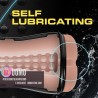 Masturbador Ano Hombre Apretado Suave Flexible Loverboy Surfer Dude Self Lubricating Stroker de Blush Novelties en Masturbadores | Uomo Store