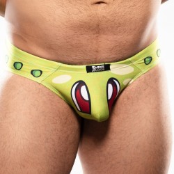 Titan GEL Gold para Alargamiento de Pene de en Vigorizantes | Uomo Store