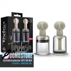 Masturbador Ano Hombre Apretado Suave Flexible Loverboy Surfer Dude Self Lubricating Stroker de Blush Novelties en Masturbadores | Uomo Store