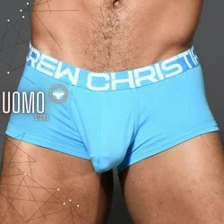 Mesh Jock Pure Wine Wang de Wang Jiang en Suspensorios | Uomo Store