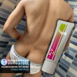 Lubricante personal KY Siyi 25g de en Lubricantes | Uomo Store