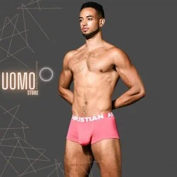 Mesh Jock Pure Wine Wang de Wang Jiang en Suspensorios | Uomo Store