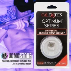 Mesh Jock Pure Wine Wang de Wang Jiang en Suspensorios | Uomo Store