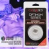 Universal Silicone Pump Sleeve Clear de Calexotics en Bombas de Vacio | Uomo Store