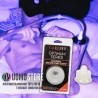 Universal Silicone Pump Sleeve Clear de Calexotics en Bombas de Vacio | Uomo Store