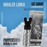 Inhaler Lumia