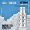Inhaler Lumia