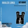 Inhaler Lumia
