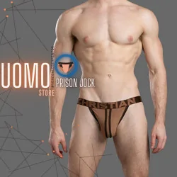 Suspensorios|Uomo Store