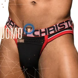 Suspensorios|Uomo Store