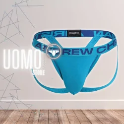 Tangas|Uomo Store