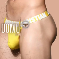 Tangas|Uomo Store