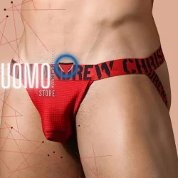 Suspensorios|Uomo Store