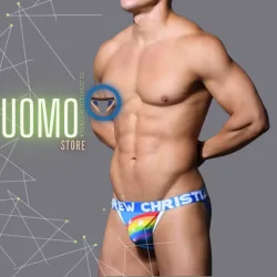 Suspensorios|Uomo Store