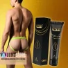 Lubricante Personal 65ml SIYI Black