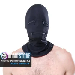 Pipedream | Uomo Store