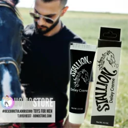 Lubricantes|Uomo Store