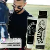 Stallion Delay Creme 15ml