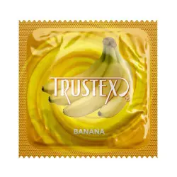 Preservativos|Uomo Store