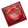Condon Trustex Strawberry
