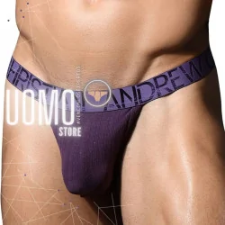Tangas|Uomo Store