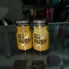 ArtDef: Popper Gold Rush 10ml