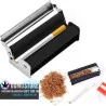 Forjadora Metal Economica Cigarette Rolling Machine