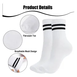 Esposas Beginner's Furry Cuffs - Black